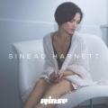 Portada de Sinéad Harnett - EP
