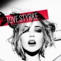 Portada de Tove Styrke