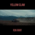 Portada de Run Away