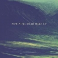 Portada de Dead Oaks EP