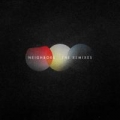 Portada de Neighbors: The Remixes