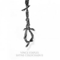 Portada de Shyne Coldchain II