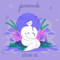 Portada de Jacaranda - Single