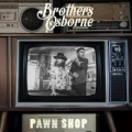 Portada de Pawn Shop