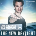 Portada de The New Daylight