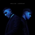 Portada de Majid Jordan