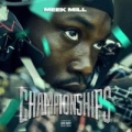 Portada de Championships