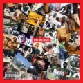 Portada de Wins & Losses