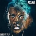 Portada de Dreamchasers 3