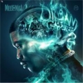 Portada de Dreamchasers 2