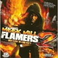 Portada de Flamers 2: Hottest In Tha City