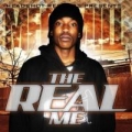 Portada de The Real Me