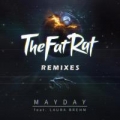Portada de MAYDAY (Remixes) [feat. Laura Brehm]