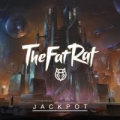 Portada de Jackpot