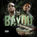 Portada de The Bayou Project