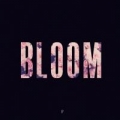 Portada de Bloom - EP
