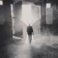 Portada de Indrid Cold