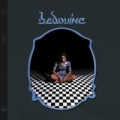 Portada de Bedouine (Deluxe)