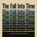 Portada de The Fall Into Time