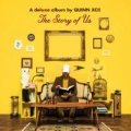 Portada de The Story of Us (Deluxe)