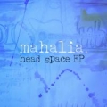 Portada de Head Space (EP)