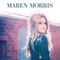 Portada de Maren Morris - EP