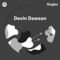 Portada de Spotify Singles