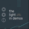 Portada de The Light in Demos