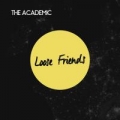 Portada de Loose Friends EP