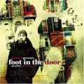 Portada de Foot In The Door