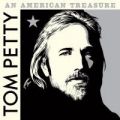 Portada de An American Treasure CD1