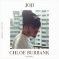 Portada de Chloe Burbank Volume 1