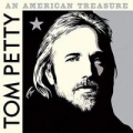 Portada de An American Treasure CD4