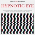 Portada de Hypnotic Eye