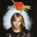 Portada de Tom Petty and The Heartbreakers