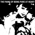 Portada de The Pains of Being Pure at Heart
