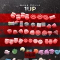 Portada de 1Up