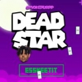 Portada de Deadstar: The Game