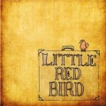 Portada de Little Red Bird