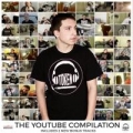 Portada de The YouTube Compilation