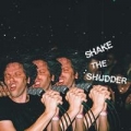 Portada de Shake the Shudder