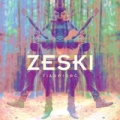 Portada de Zeski