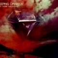 Portada de Sleeping Operator