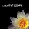 Portada de The Lillywhite Sessions 