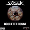 Portada de Roulette Russe