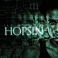 Portada de Ill Mind of Hopsin Saga