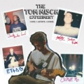 Portada de The Tom Misch Experiment