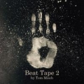 Portada de Beat Tape 2