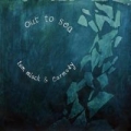 Portada de Out To Sea - EP