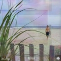 Portada de Beach Island - EP
